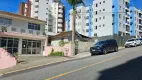 Foto 3 de Lote/Terreno à venda, 1268m² em Estreito, Florianópolis