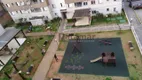 Foto 7 de Apartamento com 2 Quartos à venda, 52m² em Jardim do Lago, São Paulo