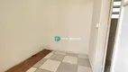 Foto 18 de Apartamento com 3 Quartos à venda, 112m² em Alto dos Passos, Juiz de Fora