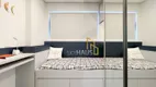 Foto 20 de Apartamento com 2 Quartos à venda, 105m² em Victor Konder, Blumenau