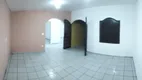 Foto 5 de Chácara com 2 Quartos à venda, 100m² em Dona Catarina, Mairinque