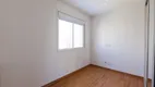 Foto 9 de Apartamento com 4 Quartos à venda, 184m² em Chácara Klabin, São Paulo