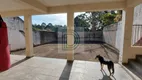 Foto 25 de Sobrado com 4 Quartos para venda ou aluguel, 260m² em Parque dos Príncipes, São Paulo