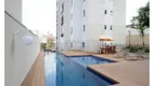 Foto 18 de Apartamento com 2 Quartos à venda, 60m² em Ipiranga, São Paulo