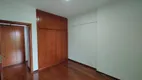 Foto 16 de Apartamento com 4 Quartos à venda, 155m² em Vila Pavan, Americana