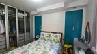 Foto 17 de Apartamento com 3 Quartos à venda, 112m² em Vila Suzana, São Paulo