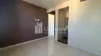 Foto 18 de Apartamento com 3 Quartos à venda, 58m² em Jardim Paranapanema, Campinas