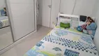 Foto 7 de Apartamento com 3 Quartos à venda, 400m² em Jardim Jasmim, Nova Iguaçu