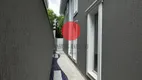 Foto 11 de Casa de Condomínio com 3 Quartos à venda, 306m² em Alphaville, Santana de Parnaíba