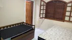 Foto 7 de Fazenda/Sítio com 4 Quartos à venda, 200m² em Recreio, Ibiúna