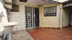 Foto 3 de Casa de Condomínio com 3 Quartos à venda, 133m² em Cidade Alta, Cuiabá