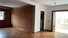 Foto 29 de Sobrado com 3 Quartos à venda, 300m² em Butantã, São Paulo