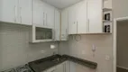 Foto 9 de Apartamento com 3 Quartos para alugar, 98m² em Parque Brasília, Campinas