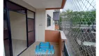 Foto 4 de Apartamento com 4 Quartos para alugar, 152m² em Freguesia- Jacarepaguá, Rio de Janeiro