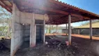 Foto 15 de Fazenda/Sítio com 1 Quarto à venda, 2000m² em Area Rural de Uberlandia, Uberlândia