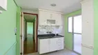 Foto 11 de Apartamento com 3 Quartos à venda, 104m² em Menino Deus, Porto Alegre