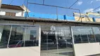 Foto 2 de Ponto Comercial para alugar, 180m² em Vila Branca, Gravataí