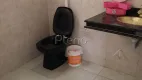 Foto 8 de Casa com 3 Quartos à venda, 100m² em Lenheiro, Valinhos