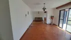 Foto 23 de Apartamento com 3 Quartos à venda, 390m² em Indianópolis, São Paulo