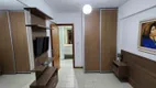 Foto 20 de Apartamento com 1 Quarto para alugar, 48m² em Pitangueiras, Lauro de Freitas