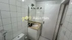 Foto 11 de Apartamento com 1 Quarto à venda, 37m² em Bela Vista, São Paulo