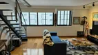 Foto 5 de Apartamento com 1 Quarto para alugar, 91m² em Vila Madalena, São Paulo