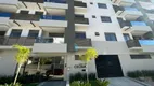 Foto 23 de Apartamento com 3 Quartos à venda, 76m² em Carvoeira, Florianópolis