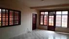 Foto 3 de Casa com 3 Quartos à venda, 170m² em Praia Do Foguete, Cabo Frio