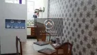 Foto 15 de Casa com 5 Quartos à venda, 219m² em Sapê, Niterói