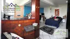 Foto 14 de Casa com 4 Quartos à venda, 300m² em Jardim das Vertentes, São Paulo