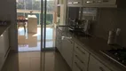 Foto 8 de Apartamento com 4 Quartos à venda, 160m² em Enseada, Guarujá