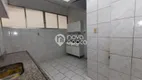 Foto 21 de Apartamento com 1 Quarto à venda, 53m² em Centro, Rio de Janeiro