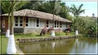 Foto 3 de Fazenda/Sítio com 2 Quartos à venda, 2000m² em Biritiba Ussu, Mogi das Cruzes