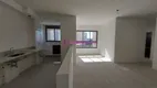 Foto 70 de Apartamento com 3 Quartos à venda, 92m² em Centro, São Caetano do Sul