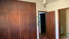 Foto 20 de Casa com 3 Quartos à venda, 192m² em Jardim Bela Vista, Jaguariúna