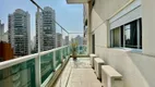 Foto 16 de Apartamento com 2 Quartos para venda ou aluguel, 163m² em Moema, São Paulo