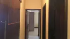 Foto 13 de Casa com 3 Quartos à venda, 256m² em Costa E Silva, Joinville