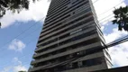 Foto 24 de Apartamento com 4 Quartos à venda, 393m² em Casa Amarela, Recife