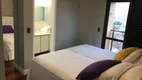 Foto 10 de Apartamento com 3 Quartos à venda, 92m² em Vila Mariana, São Paulo