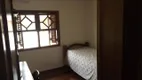 Foto 18 de Casa de Condomínio com 6 Quartos à venda, 402m² em Adalgisa, Osasco