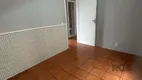 Foto 13 de Apartamento com 2 Quartos à venda, 49m² em Santa Rosa de Lima, Porto Alegre