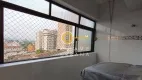 Foto 14 de Apartamento com 2 Quartos à venda, 91m² em Macuco, Santos