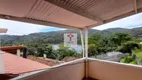 Foto 21 de Casa com 3 Quartos à venda, 315m² em Rancho Grande, Mairiporã