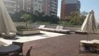 Foto 25 de Apartamento com 3 Quartos à venda, 149m² em Panamby, São Paulo