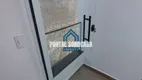 Foto 20 de Casa com 3 Quartos à venda, 115m² em Central Parque Sorocaba, Sorocaba