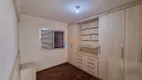 Foto 20 de Apartamento com 3 Quartos à venda, 115m² em Jardim Glória, Americana