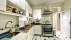 Foto 22 de Apartamento com 4 Quartos à venda, 166m² em Lagoa, Rio de Janeiro