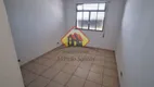 Foto 4 de Apartamento com 2 Quartos à venda, 124m² em Centro, Taubaté