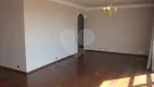 Foto 7 de Apartamento com 4 Quartos para venda ou aluguel, 180m² em Morumbi, São Paulo