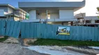 Foto 31 de Casa de Condomínio com 4 Quartos à venda, 249m² em Alphaville, Porto Alegre